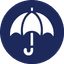 Umbrella Suite