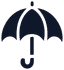 Umbrella Suite